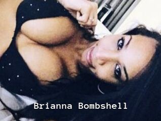 Brianna_Bombshell