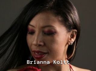 Brianna_Koltt