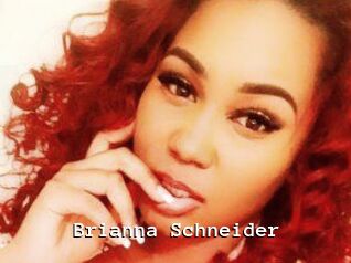 Brianna_Schneider