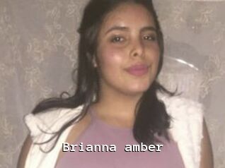 Brianna_amber