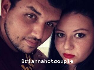 Brianna_hot_couple