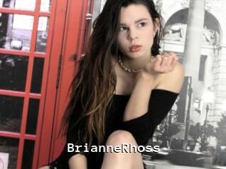 BrianneRhoss
