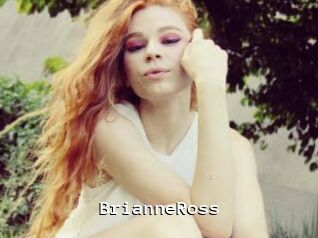 BrianneRoss