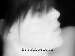 BridLicswood