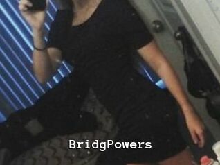 BridgPowers