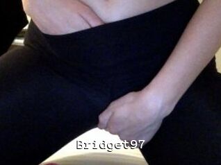 Bridget97