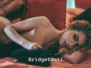 BridgetGail