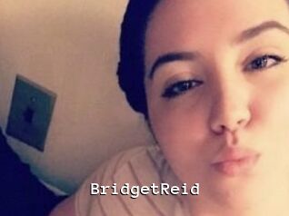 Bridget_Reid