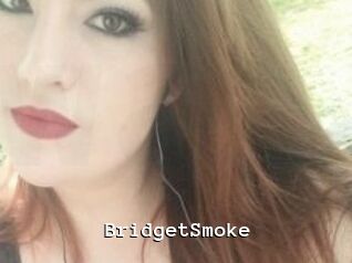 BridgetSmoke