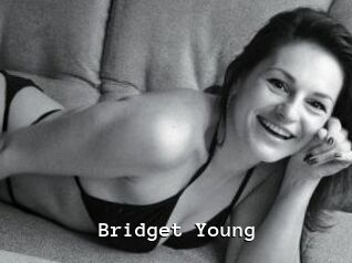 Bridget_Young Webcamsex Amateur
