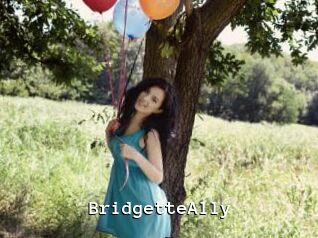 BridgetteAlly