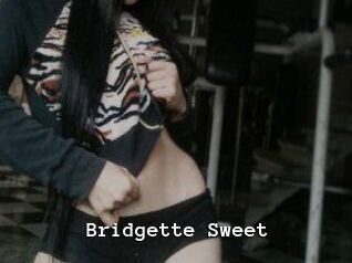 Bridgette_Sweet