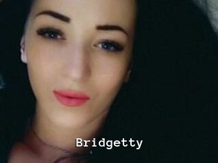 Bridgetty
