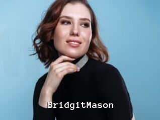 BridgitMason