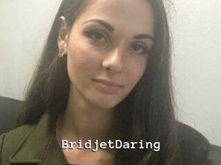 BridjetDaring