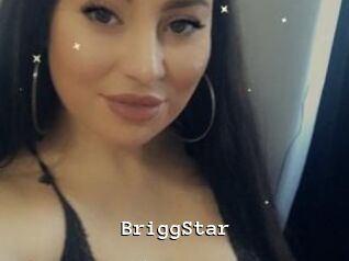 BriggStar Webcamsex Amateur