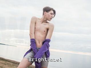 BrightBazel Webcamsex Amateur