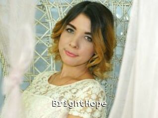 BrightHope