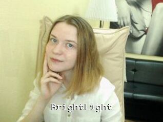 Bright_L1ght