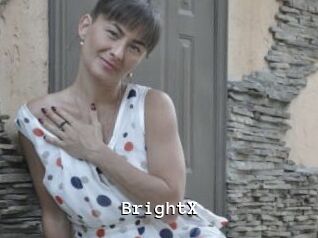 BrightX