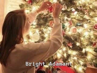 Bright_Adamant