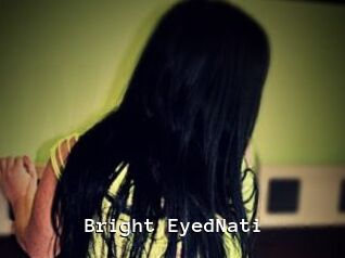 Bright_EyedNati