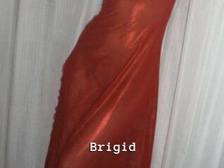 Brigid