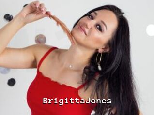 BrigittaJones