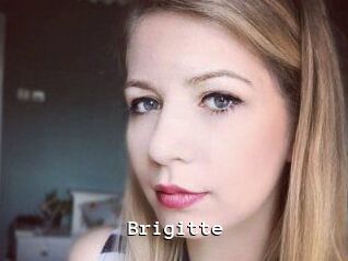 Brigitte