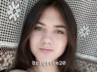 Brigitte20