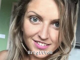 BrigitteB