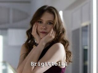 BrigitteILl
