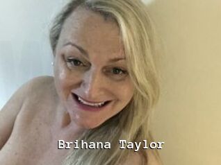 Brihana_Taylor