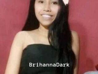 BrihannaDark