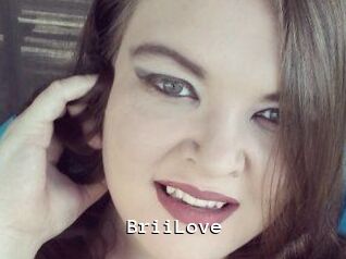 BriiLove