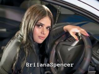 BriianaSpencer