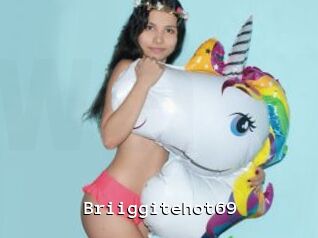 Briiggitehot69