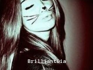 BrilliantDia