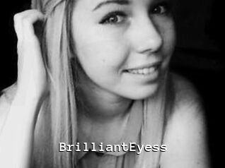 BrilliantEyess