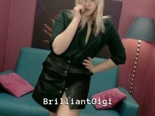 BrilliantGigi