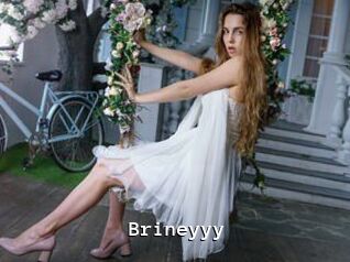 Brineyyy