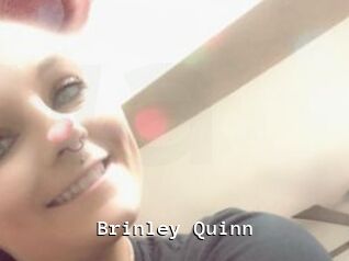 Brinley_Quinn