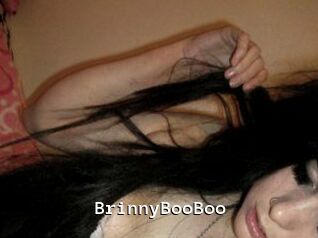 BrinnyBooBoo