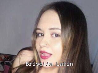 Briseida_Latin