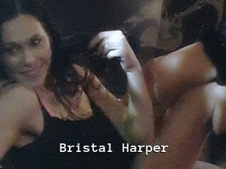 Bristal_Harper