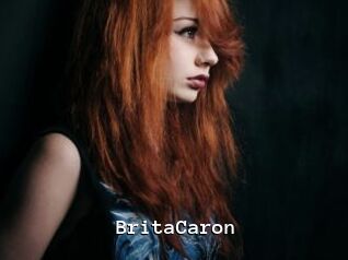 BritaCaron