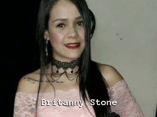 Britanny_Stone