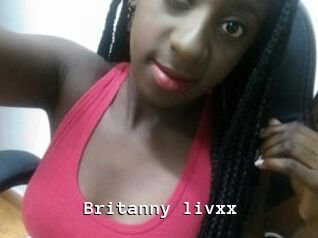 Britanny_livxx