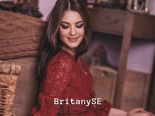 BritanySE