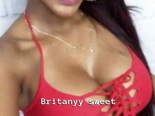 Britanyy_sweet